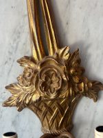 Liela Izmēra Bra Sienas Lampas, 2gab, Ļoti Viegli Pēc Svara (4906) - Image 12