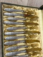 Service de couverts pour 6 personnes en boîte, couverts de petite taille (5826) – Image 8