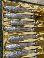 Service de couverts pour 6 personnes en boîte, couverts de petite taille (5826) – Image 9