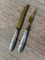 Service de couverts pour 6 personnes en boîte, couverts de petite taille (5826) – Image 3