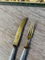 Service de couverts pour 6 personnes en boîte, couverts de petite taille (5826) – Image 10