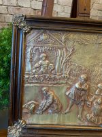 Metallmalning i Traram (3711) - Bild 5