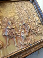 Metallmalning i Traram (3711) - Bild 6