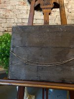 Metallmalning i Traram (3711) - Bild 7