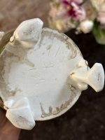neliela izmēra porcelāna vāze (6849) - Image 15