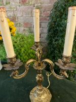 Lampes Galda, lot de 2, taille moyenne (2752) – Image 7