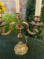 Lampes Galda, lot de 2, taille moyenne (2752) – Image 6