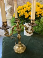 Lampes Galda, lot de 2, taille moyenne (2752) – Image 5