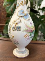 Mini Izmēra Vāzīte ar Gleznojumu (4218) - Image 6