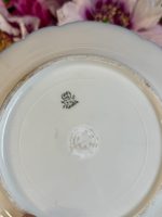Porcelāna šķīvis, neliela izmēra (5829) - Image 3