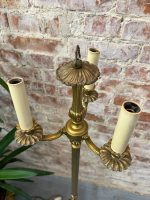 Stāvlampa, 3 Spuldzes (3561) - Image 11