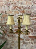 Stāvlampa, 3 Spuldzes (3561) - Image 4
