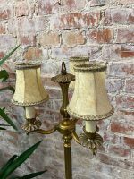 Stāvlampa, 3 Spuldzes (3561) - Image 7