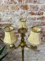 Stāvlampa, 3 Spuldzes (3561) - Image 9