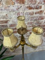 Stāvlampa, 3 Spuldzes (3561) - Image 5
