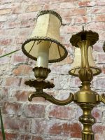 Stāvlampa, 3 Spuldzes (3561) - Image 6