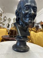 Vidēja Izmēra Vīrieša Biste (4859) - Image 6