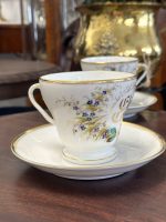 Liela Izmēra Porcelāna Krūzītes, Pieejamas 6gab (4391) - Image 15