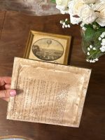 2gab maza izmēra glezniņas ar gaisa baloniem (6271) - Image 7