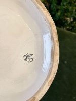 Pfeifenfigur mit Deckel, mittelgroß (2770) – Bild 7