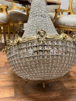 lielā bumbiera lampa, 110cm augstums, iekšpusē 6 spuldzes, pieejamas 2gab (6916) - Image 6