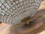 lielā bumbiera lampa, 110cm augstums, iekšpusē 6 spuldzes, pieejamas 2gab (6916) - Image 19