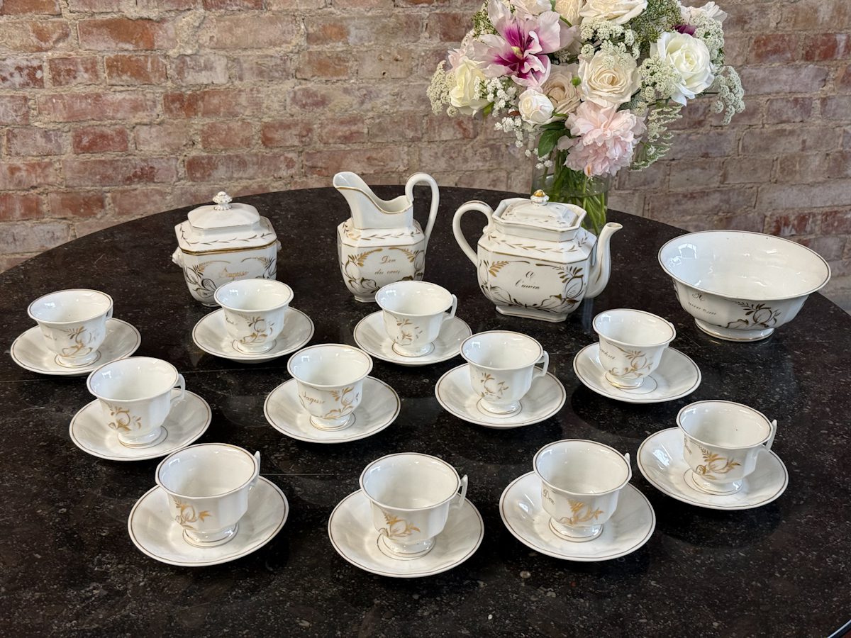 IMG_6747 antique belgian porcelain tea set de fuisseaux baudour white gold