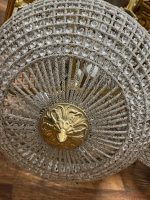 lielā bumbiera lampa, 110cm augstums, iekšpusē 6 spuldzes, pieejamas 2gab (6916) - Image 18