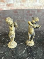 6gab miniatūra figūriņas ar eņģeļa motīviem (7141) - Image 4