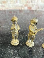 6gab miniatūra figūriņas ar eņģeļa motīviem (7141) - Image 3