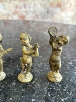 6gab miniatūra figūriņas ar eņģeļa motīviem (7141) - Image 2