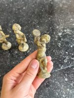 6gab miniatūra figūriņas ar eņģeļa motīviem (7141) - Image 5