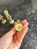 6gab miniatūra figūriņas ar eņģeļa motīviem (7141) - Image 7