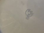 Šķīvis, 1953-1962 (919) - Image 6