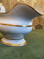 Mērces trauks (923) - Image 6