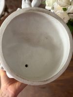 Porcelāna, sievietes figūra, vidēji maza izmēra, smaga (6274) - Image 12