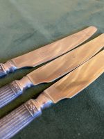 Couverts de table, 6 couteaux (927) – Image 6