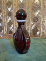 Karafe (928) - Image 3
