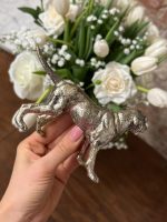 Liten hundfigur - Bild 2