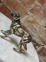 Liten hundfigur - Bild 3