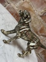 Liten hundfigur - Bild 4