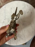 Liten hundfigur - Bild 5