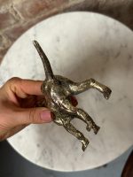Liten hundfigur - Bild 6