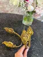 2pcs Curtain Hooks (6919) - Image 2
