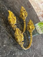 2pcs Curtain Hooks (6919) - Image 3