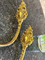2pcs Curtain Hooks (6919) - Image 4