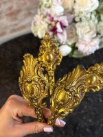 2pcs Curtain Hooks (6919) - Image 5
