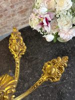 2pcs Curtain Hooks (6919) - Image 6