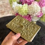 (7311)