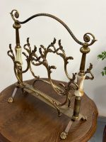 Žurnālu Turētājs ar Oniksu, Vidēja Izmēra (5239) - Image 3